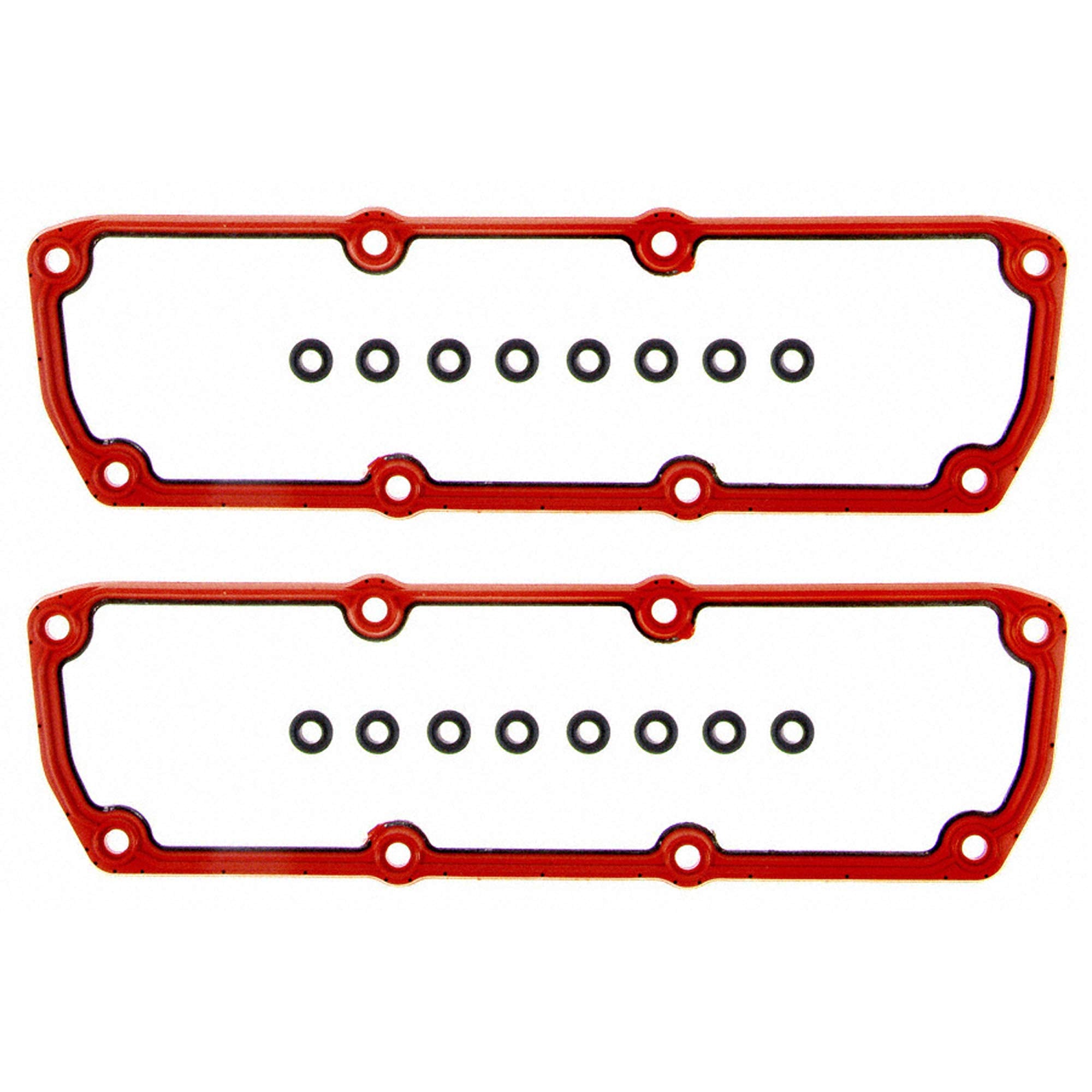 VS FEL-PRO 50513 R Valve Cover Gasket Set
