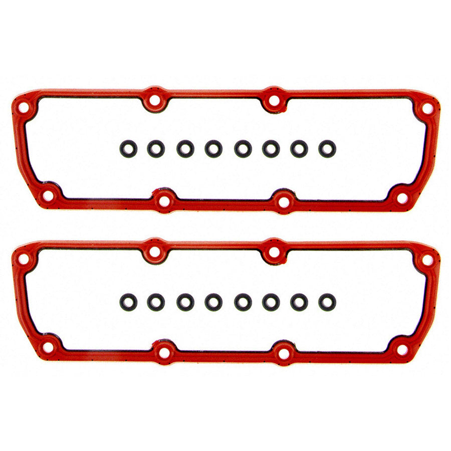VS FEL-PRO 50513 R Valve Cover Gasket Set