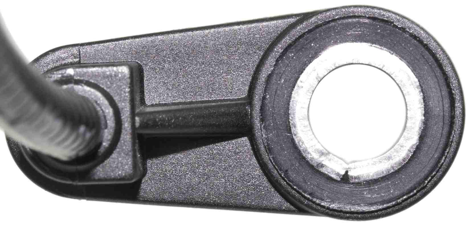 Wheel Speed Sensor NGK/NTK AB1012 (71883)