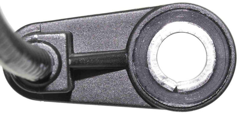Wheel Speed Sensor NGK/NTK AB1012 (71883)