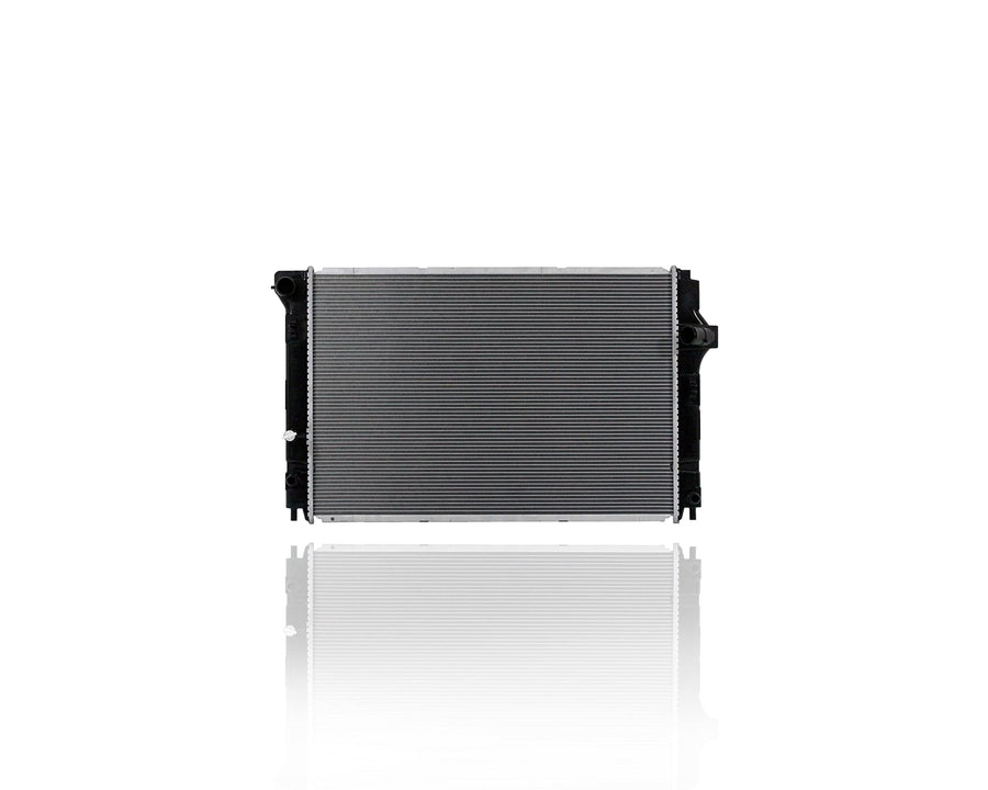 RADIATOR KOYORAD - A13319