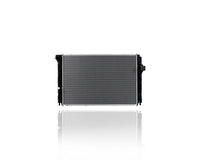 RADIATOR KOYORAD - A13319