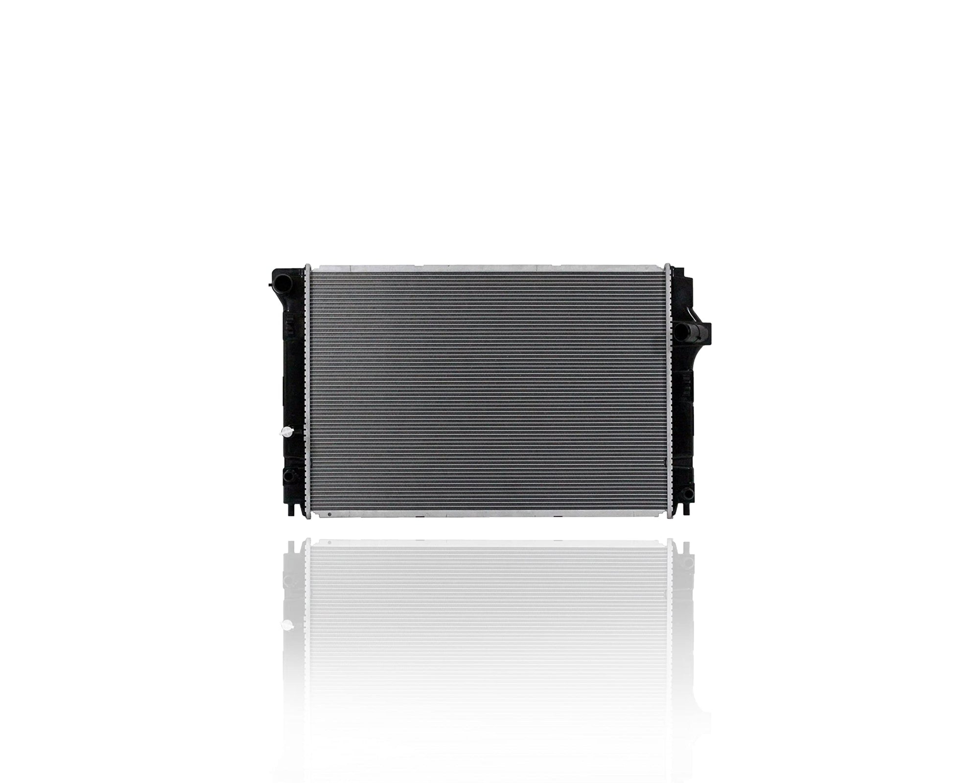 RADIATOR KOYORAD - A13319