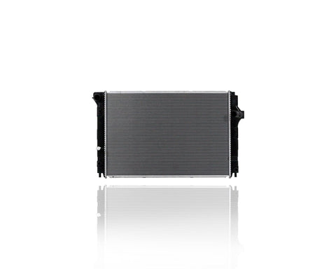 RADIATOR KOYORAD - A13319