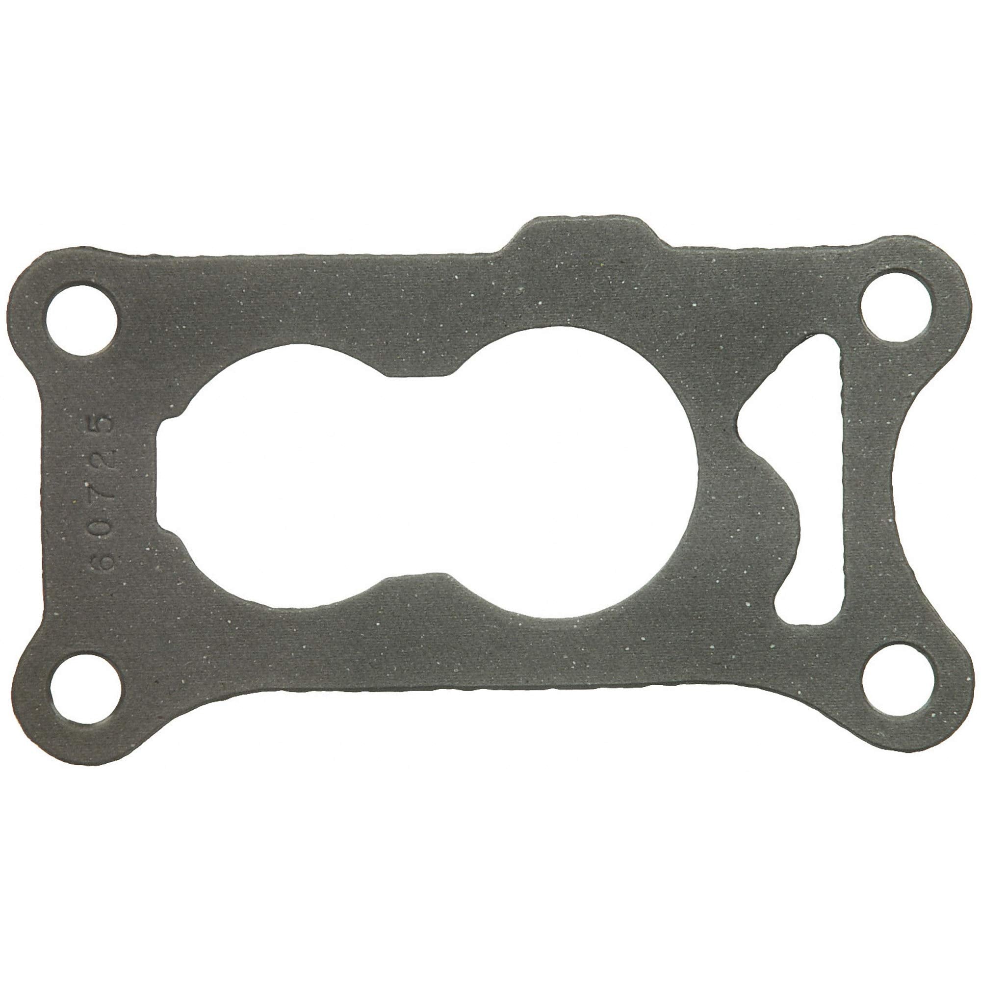 Carburetor Mounting Gasket FEL-PRO 60725
