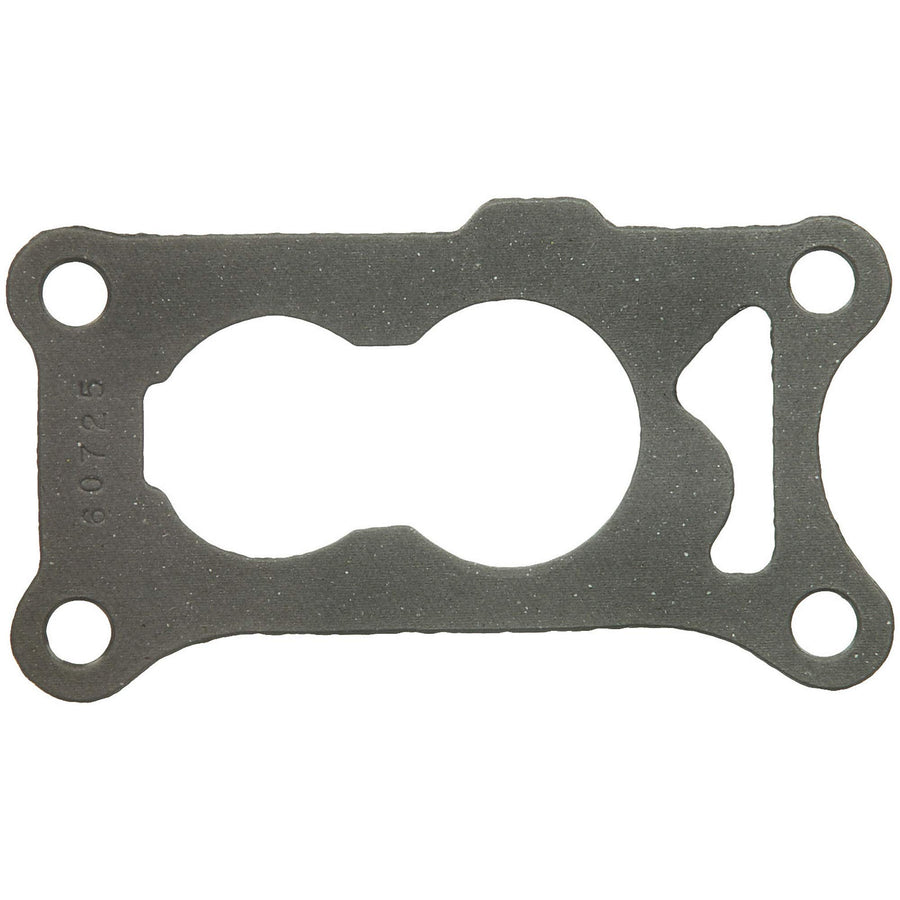 Carburetor Mounting Gasket FEL-PRO 60725