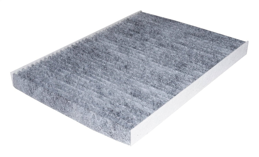 Cabin Crown Air Filter