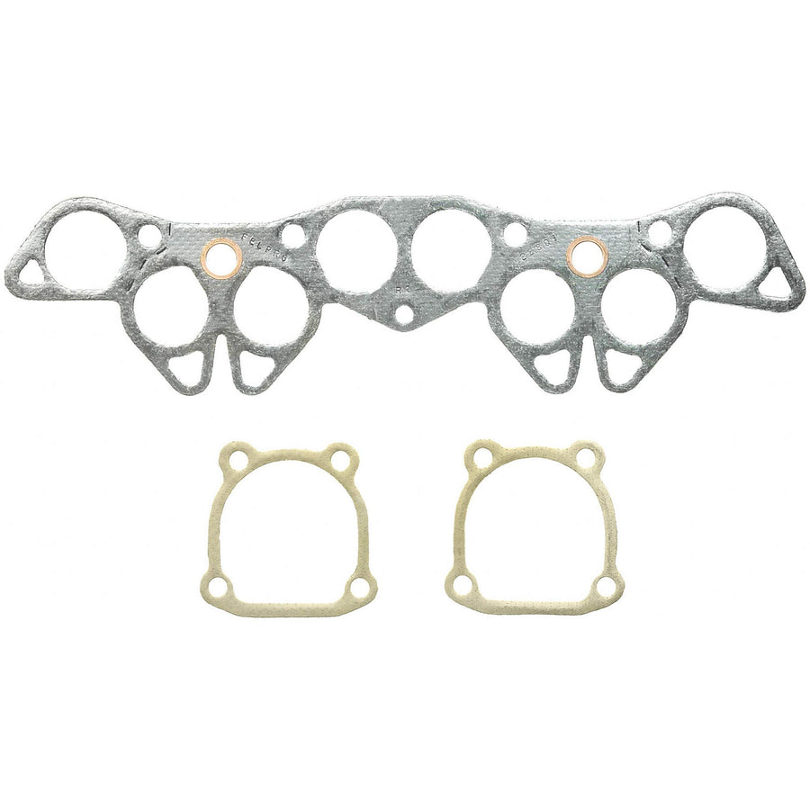MS 22801 FEL-PRO Intake & Exhaust Manifold Gasket Set