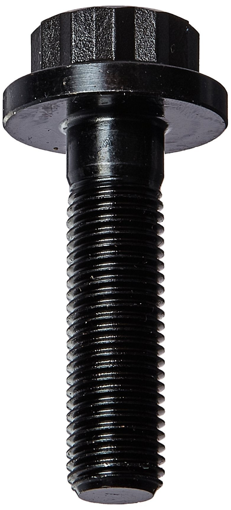 Bolt Kit ARP 1562501