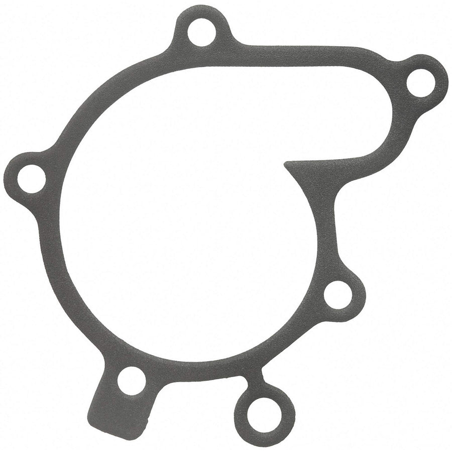 Water Pump FEL-PRO Gasket 35569