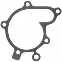 Water Pump FEL-PRO Gasket 35569
