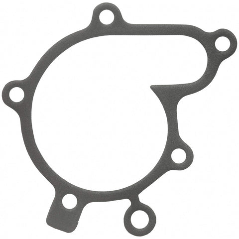 Water Pump FEL-PRO Gasket 35569