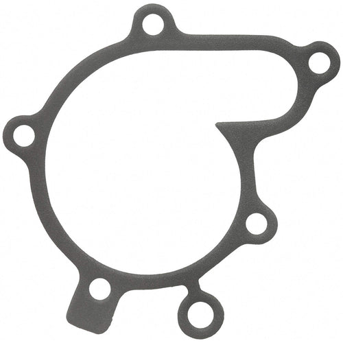 Water Pump FEL-PRO Gasket 35569