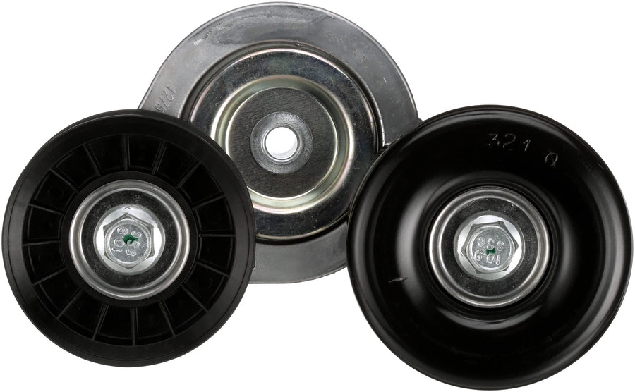 DriveAlign Gates 38167 Automatic Belt Drive Tensioner