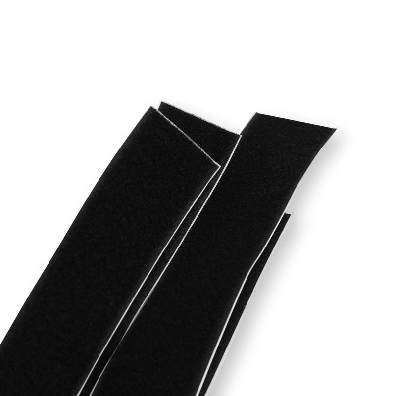Window Channel Set Brothers Trucks WCS0059