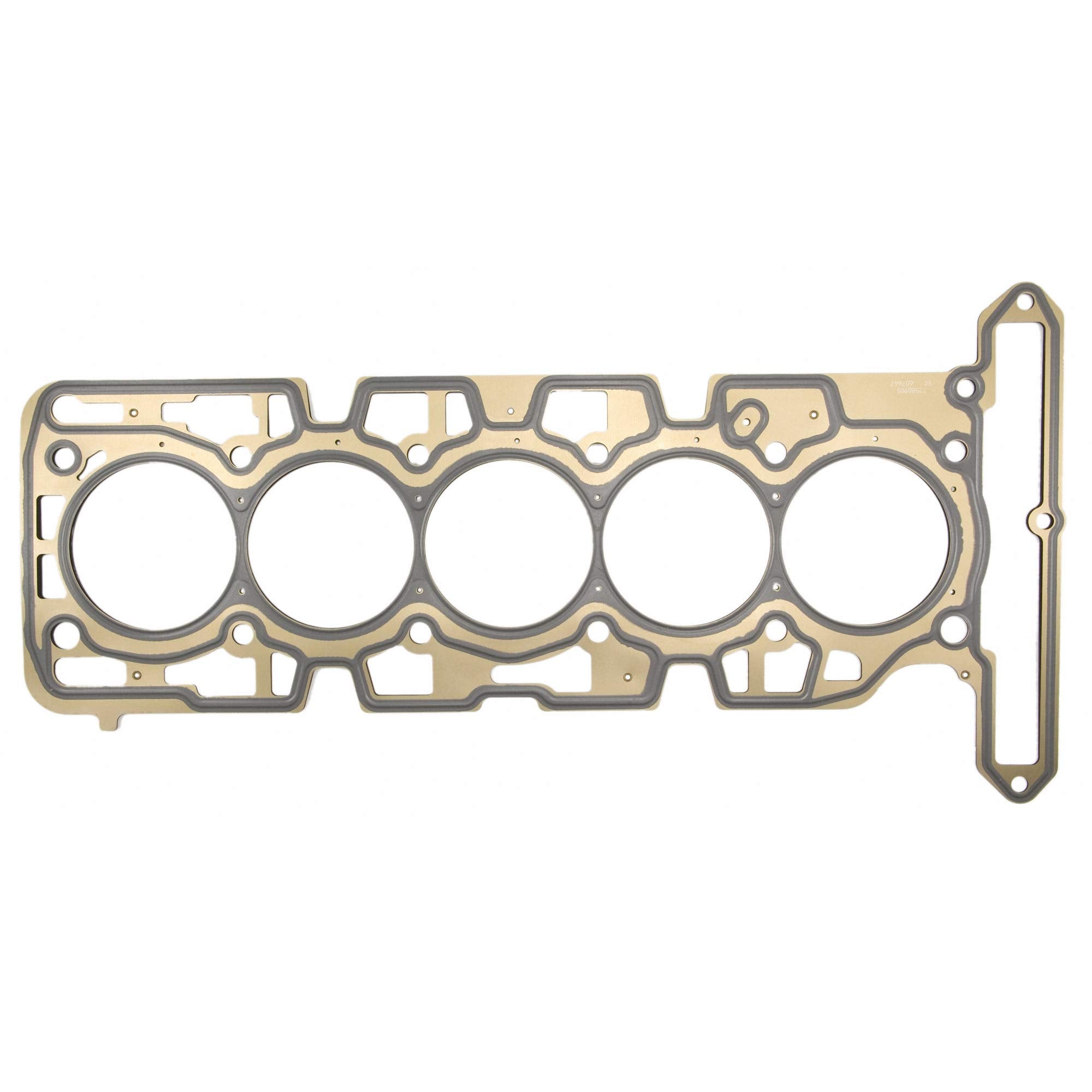 PT FEL-PRO 26390 Head Gasket