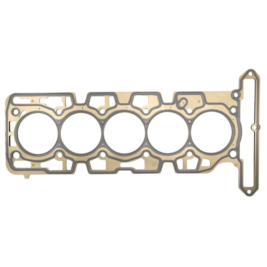 PT FEL-PRO 26390 Head Gasket