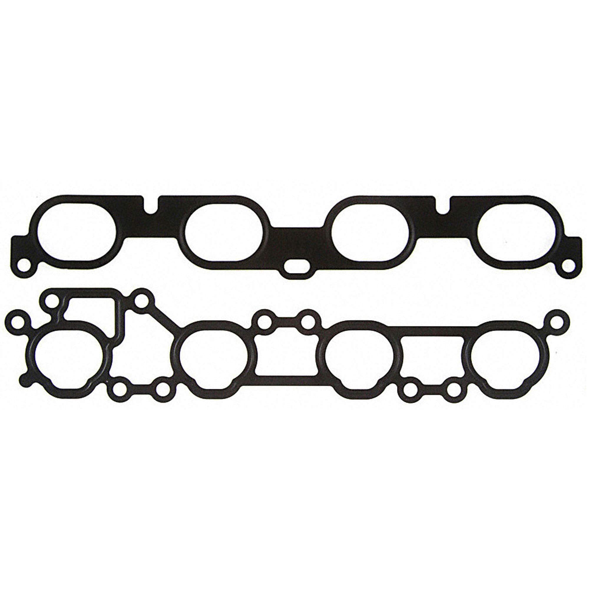 MS 95590-1 FEL-PRO Intake Manifold Gasket Set