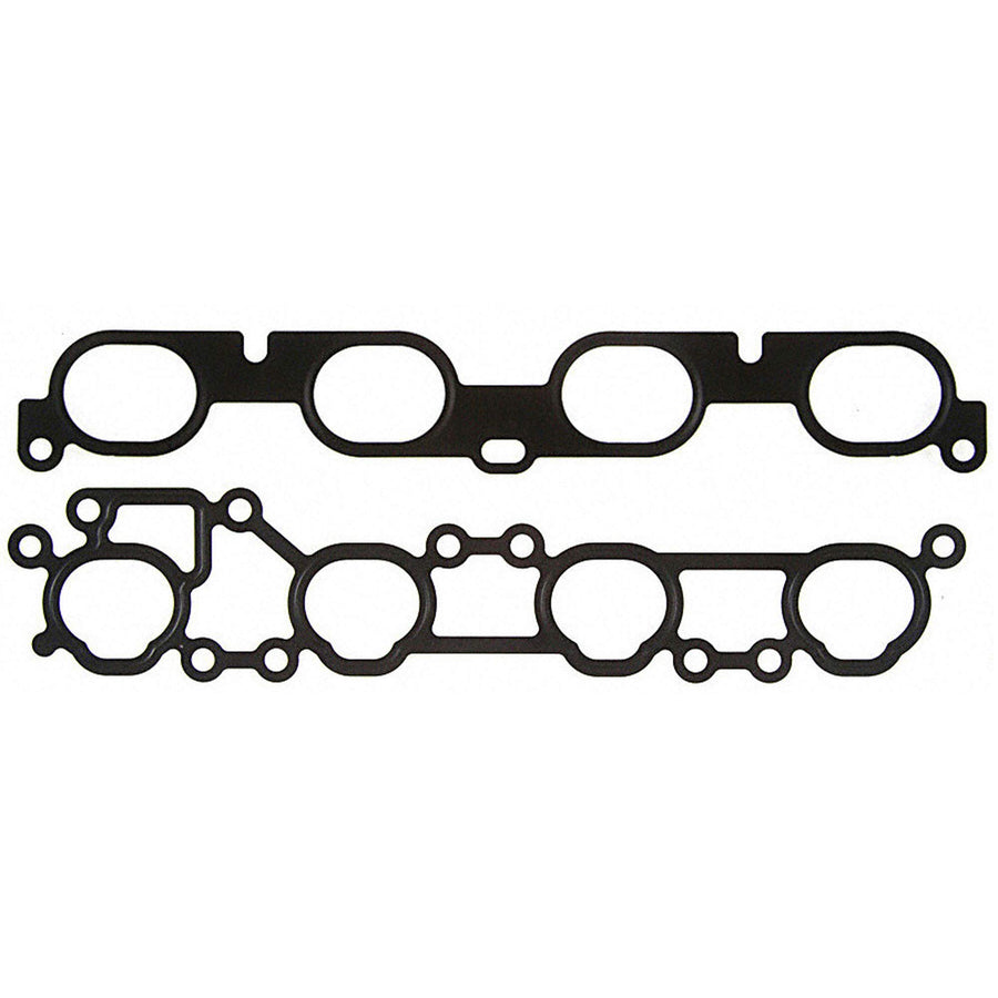 MS 95590-1 FEL-PRO Intake Manifold Gasket Set