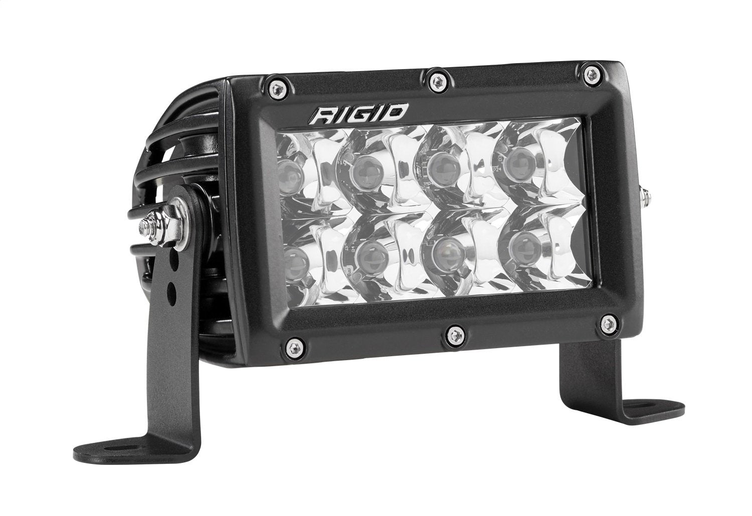 E-Series RIGID PRO 4" SPOT