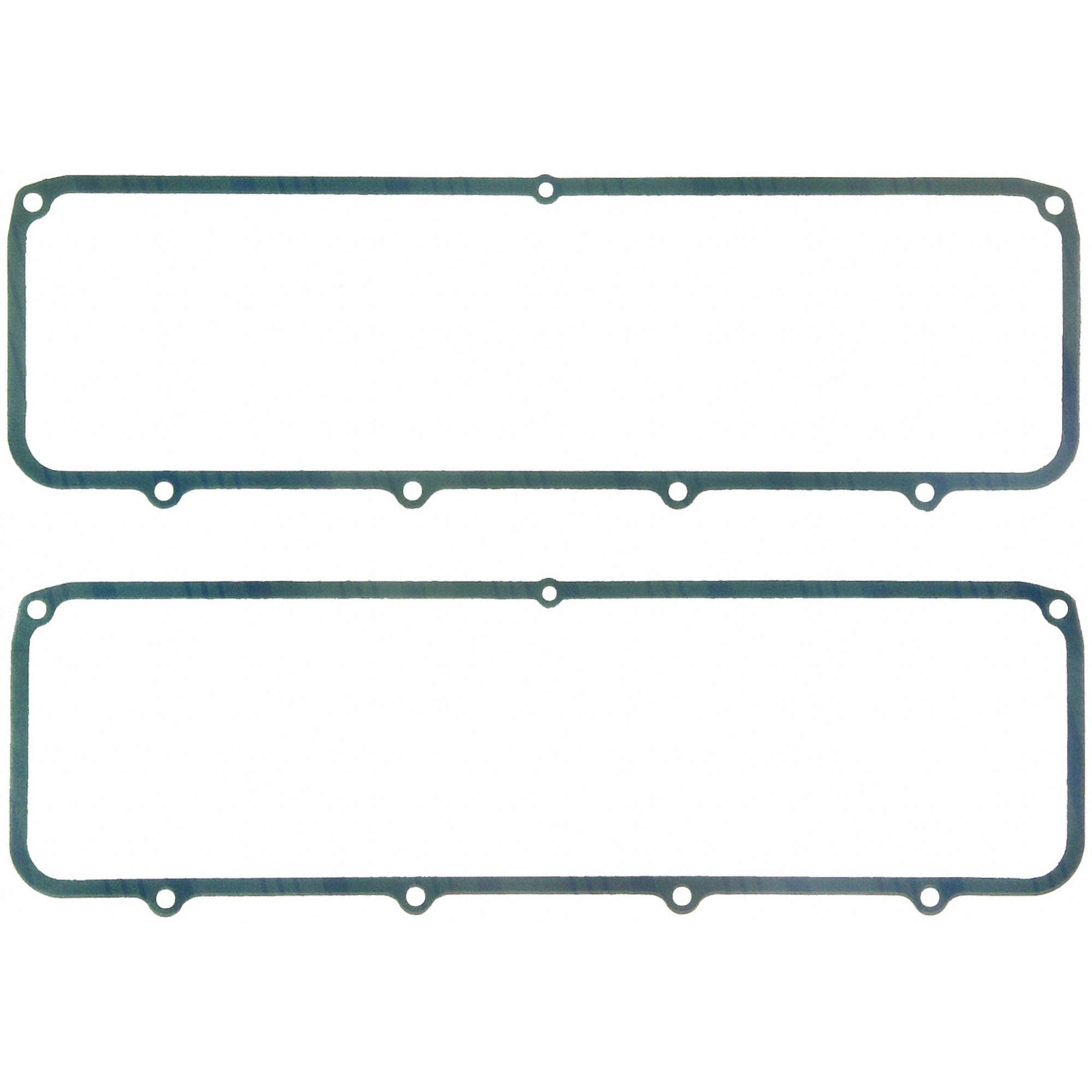 Valve Cover Gasket Set FEL-PRO 1691