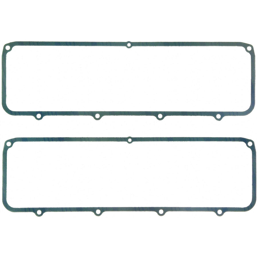 Valve Cover Gasket Set FEL-PRO 1691