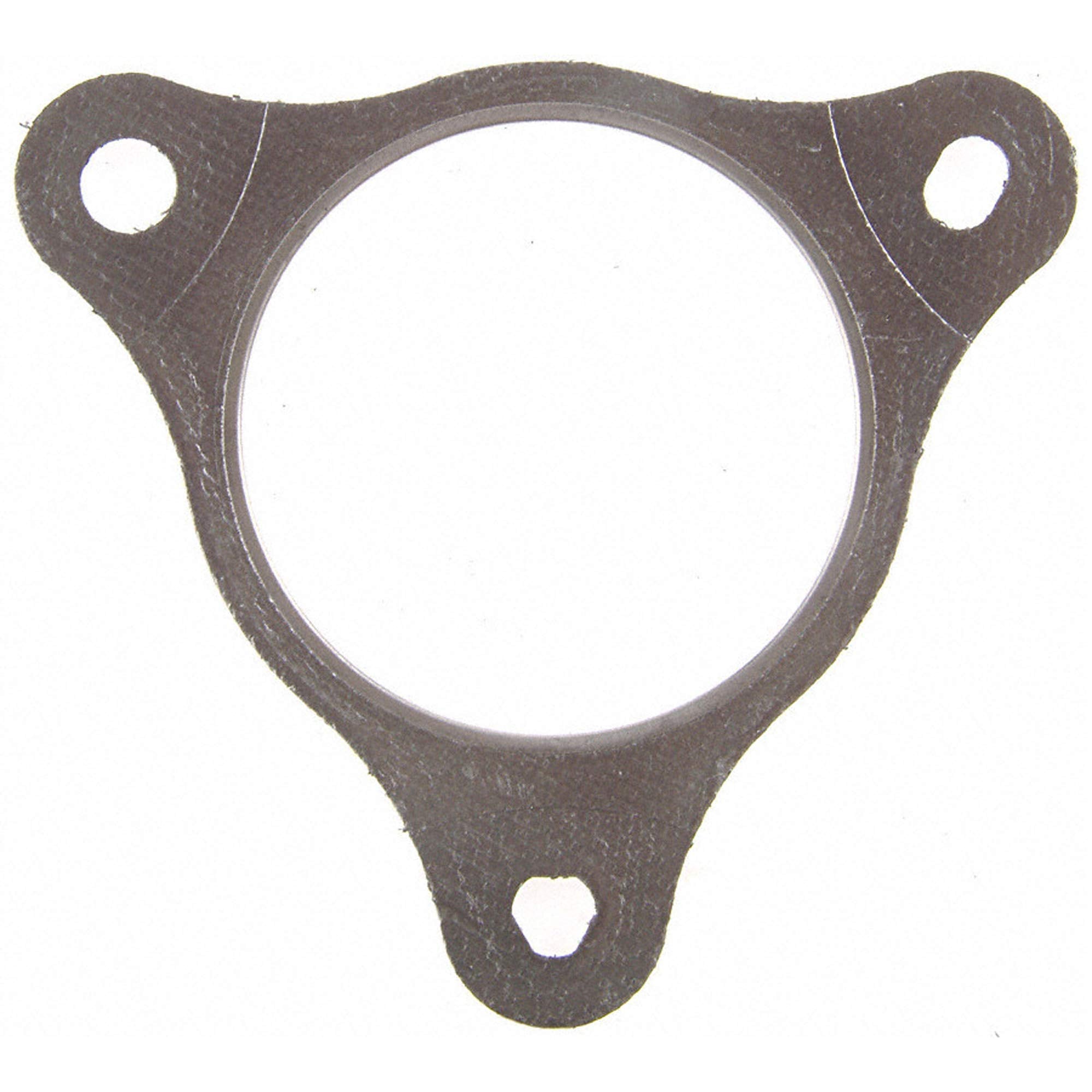 Exhaust Pipe FEL-PRO 61362 Gasket