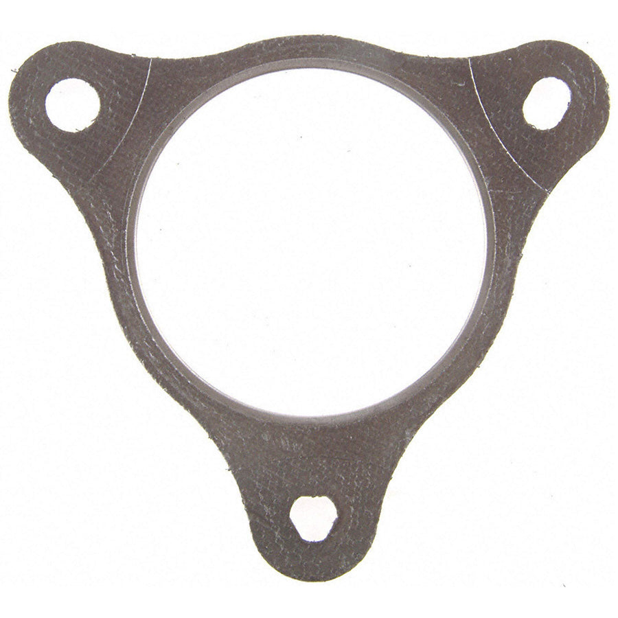 Exhaust Pipe FEL-PRO 61362 Gasket