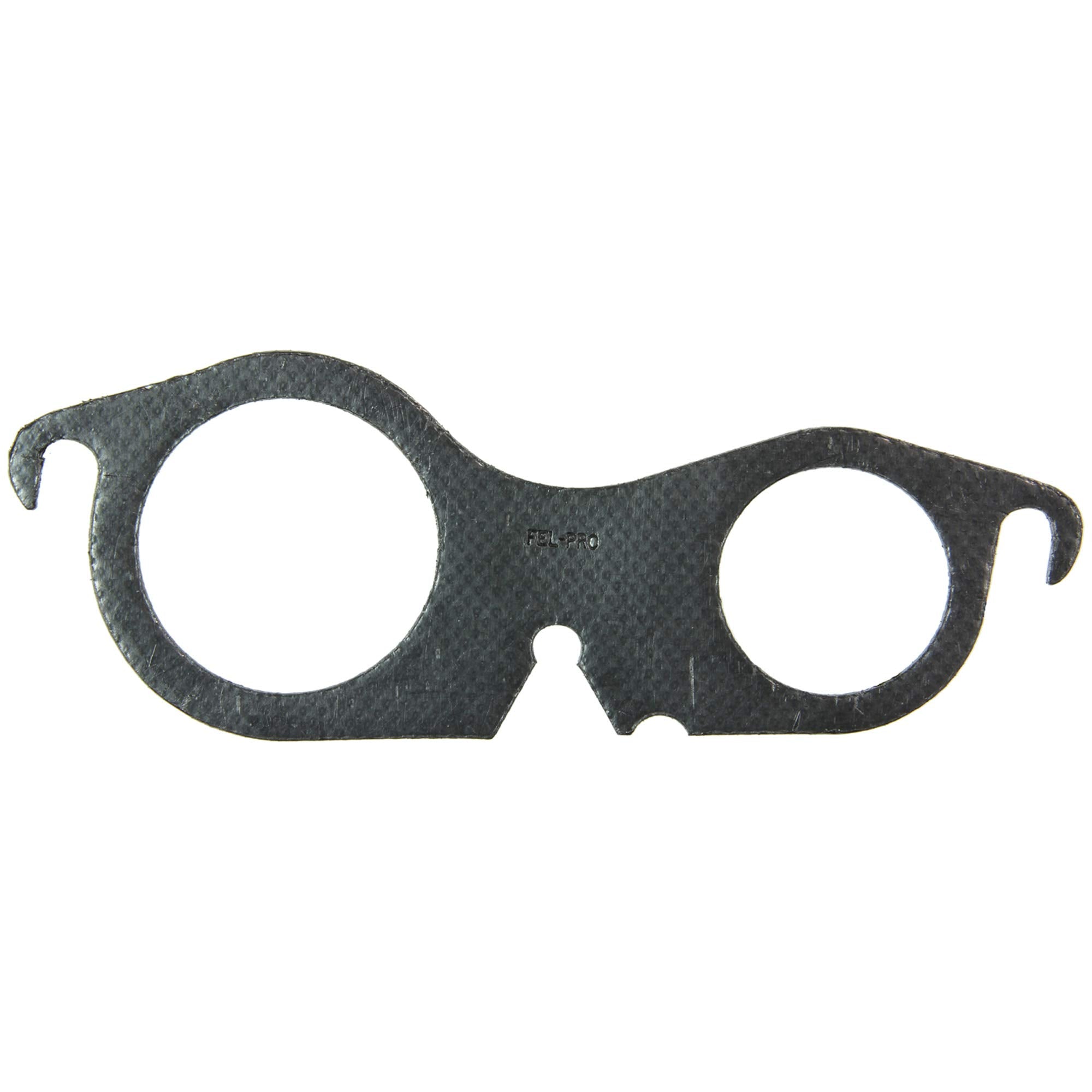 Exhaust Pipe FEL-PRO Gasket 61683