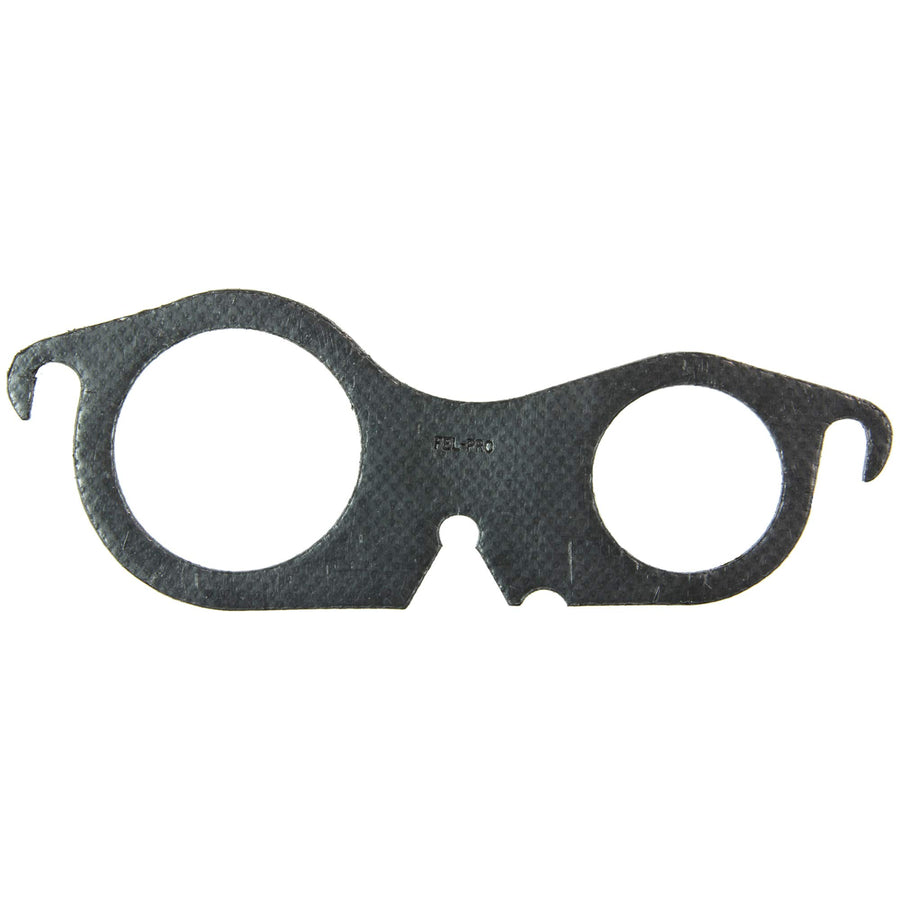 Exhaust Pipe FEL-PRO Gasket 61683