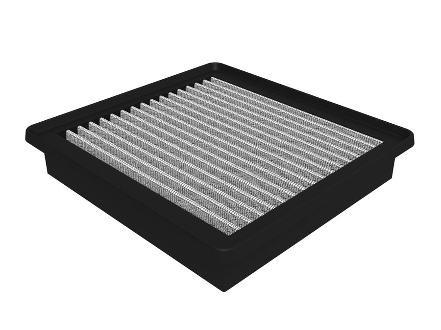 aFe POWER Magnum FLOW OE Replacement Air Filter for Toyota Land Cruiser (J250) w/Pro DRY S Media 2024 L4-2.4L (t) #30-10403D