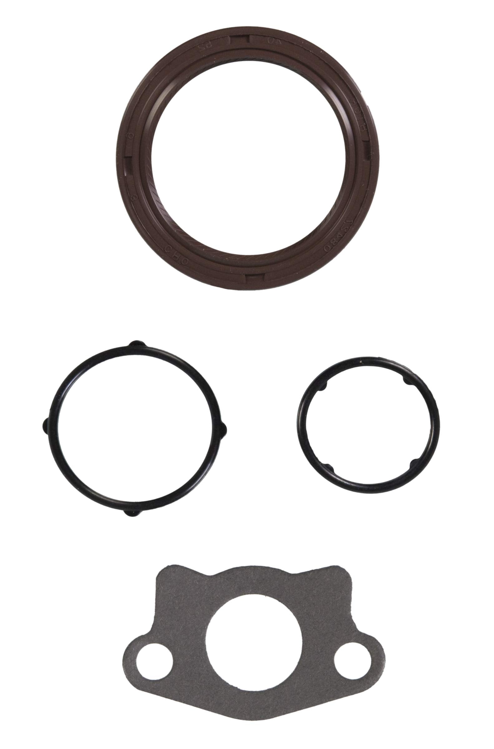 Crankshaft Front Seal Set FEL-PRO TCS 46167