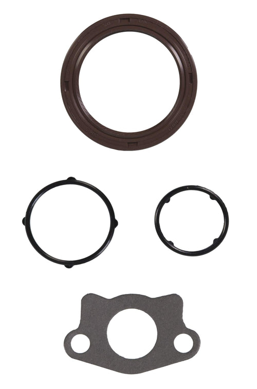 Crankshaft Front Seal Set FEL-PRO TCS 46167