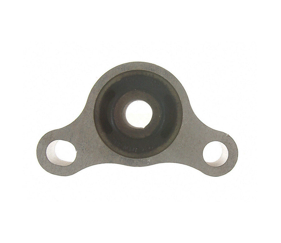 Suspension Control Arm Bushing MOOG K80100 for Ford Explorer