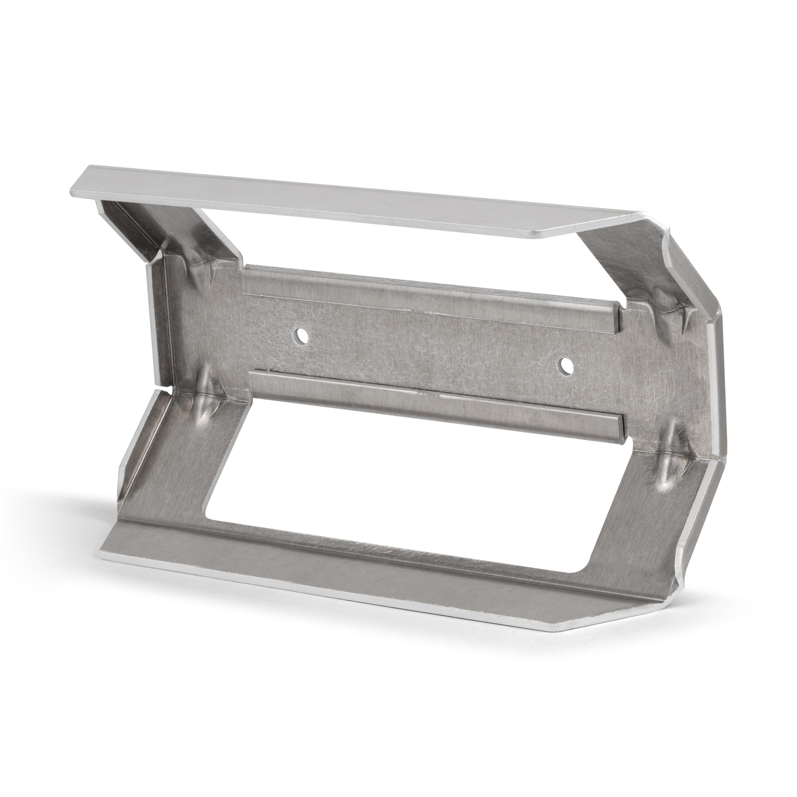 Humminbird 9 XPLORE in-Dash Mount Kit, Premium Flush Mount Installation System for Boat Console