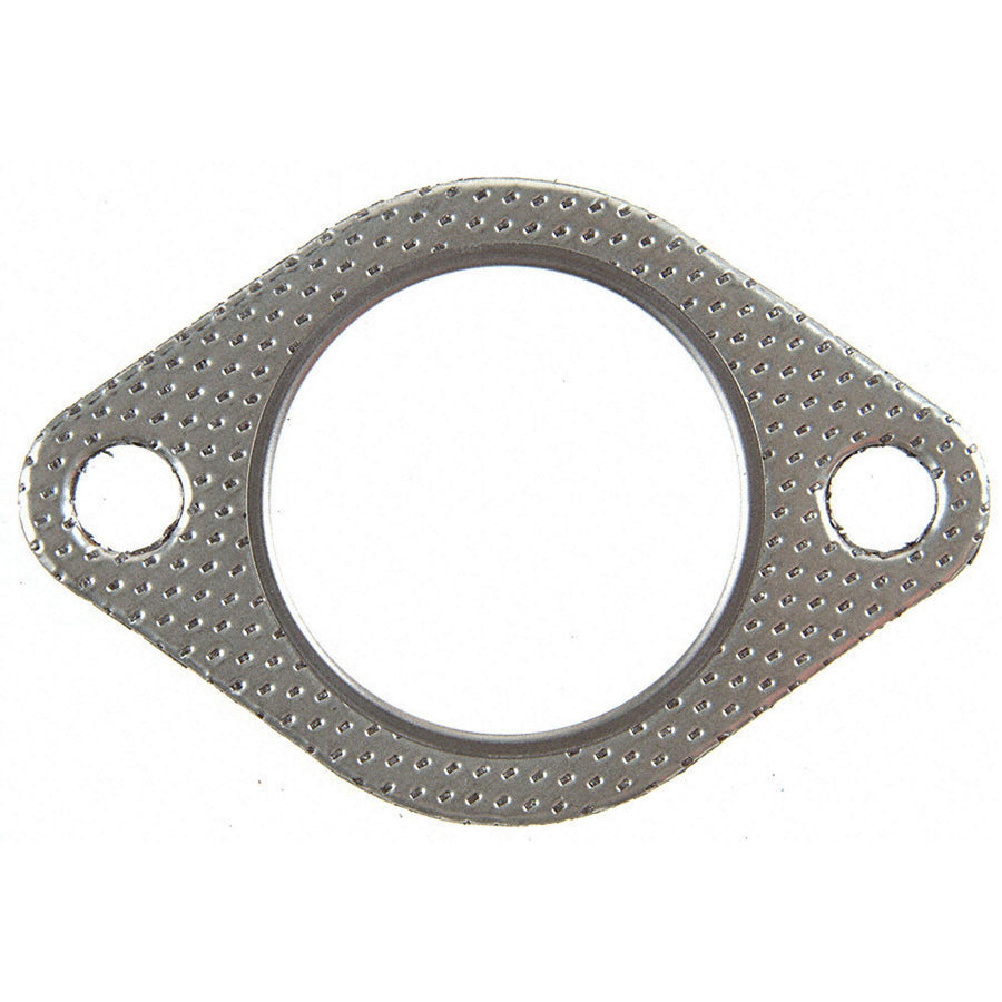 Exhaust Pipe Flange Gasket FEL-PRO 61378 for Mitsubishi Galant