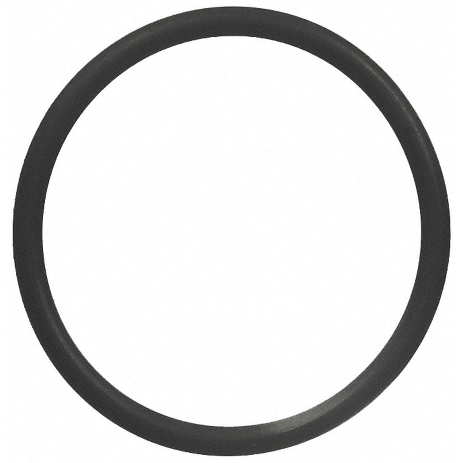 O-Ring FEL-PRO 35261