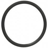 O-Ring FEL-PRO 35261