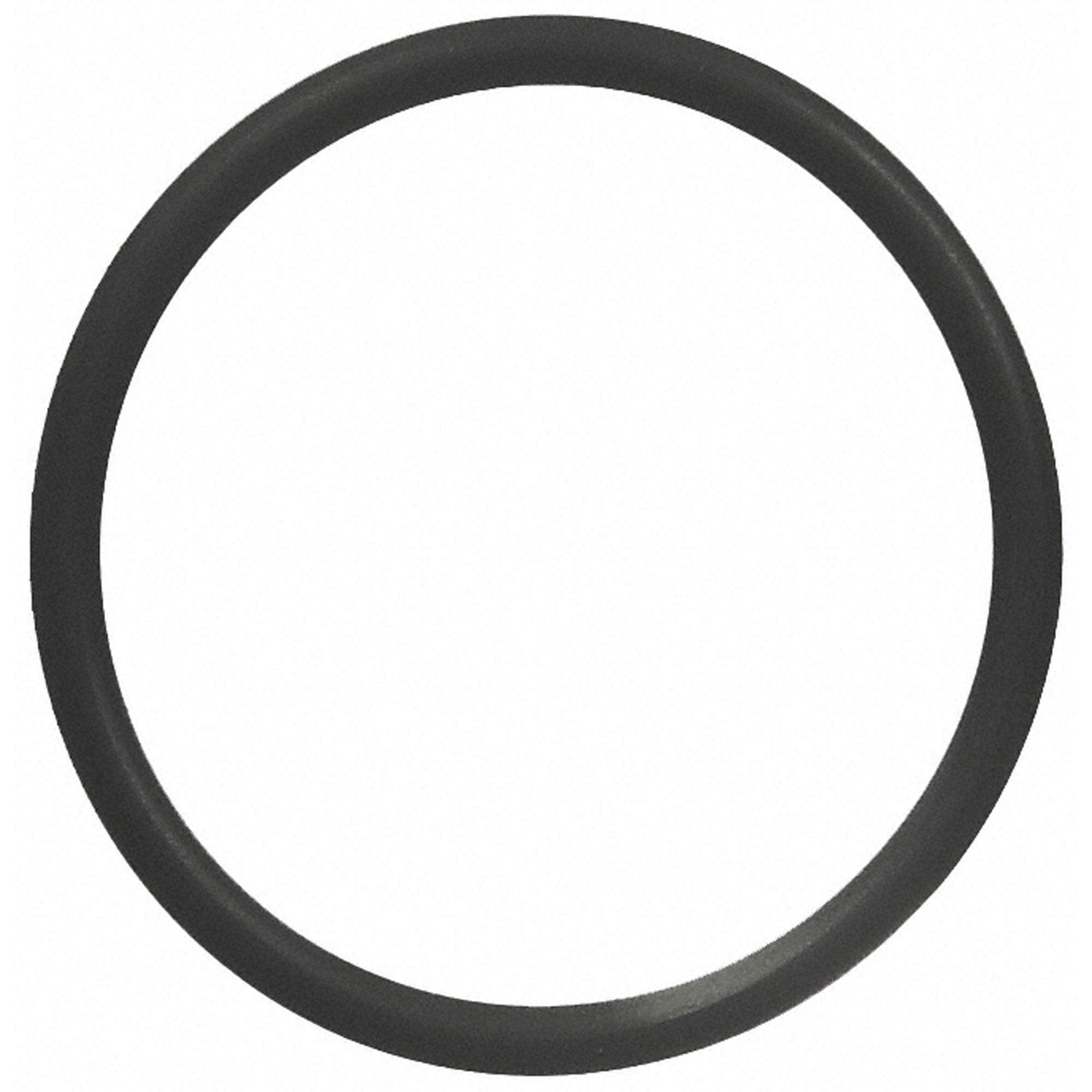 O-Ring FEL-PRO 35261