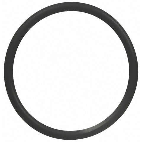 O-Ring FEL-PRO 35261
