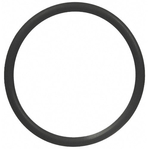 O-Ring FEL-PRO 35261