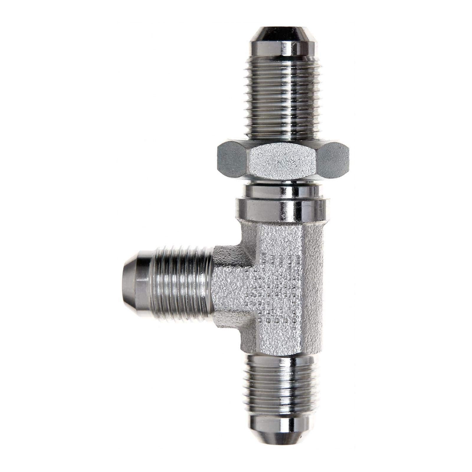 G60472-0808 Gates Adapter Fitting
