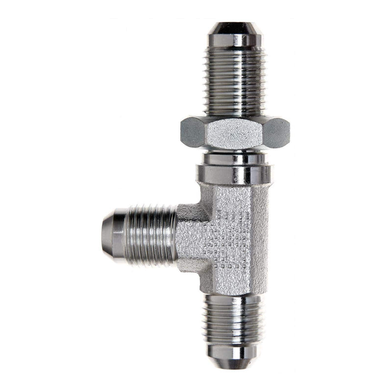 G60472-0808 Gates Adapter Fitting