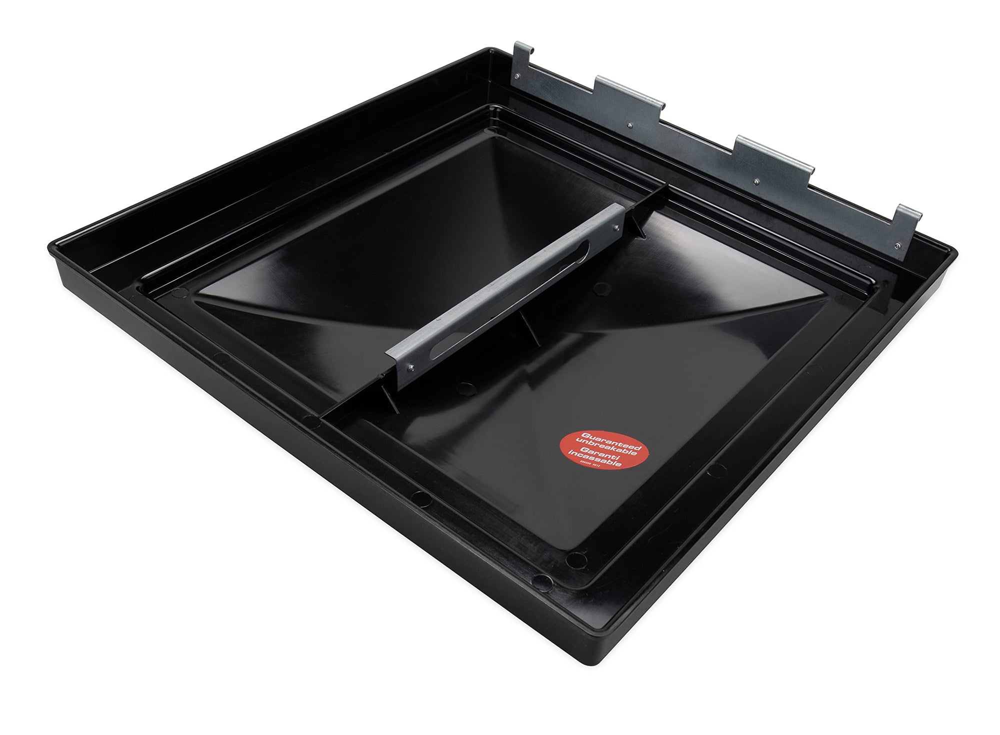 Replacement Camco 40175 Vent Lid (Jensen (pre 1994) Black Unbreakable Polycarbonate)