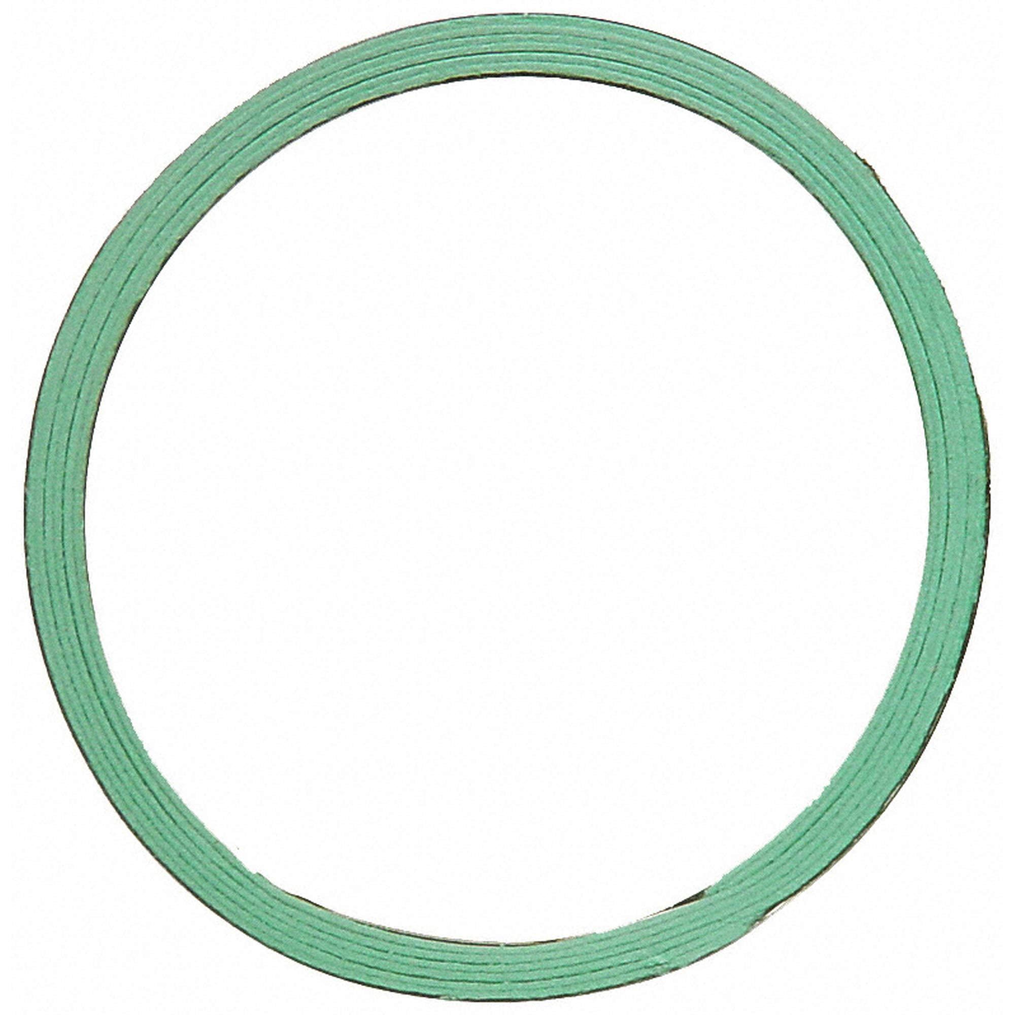 Exhaust Pipe FEL-PRO Gasket 61086