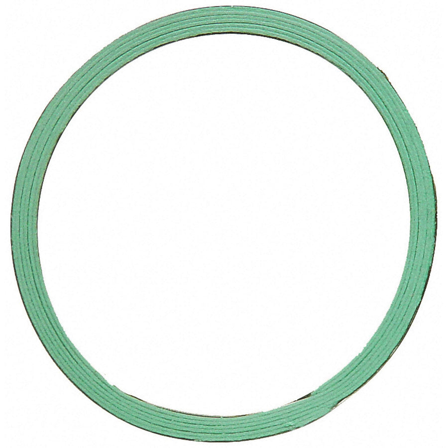 Exhaust Pipe FEL-PRO Gasket 61086