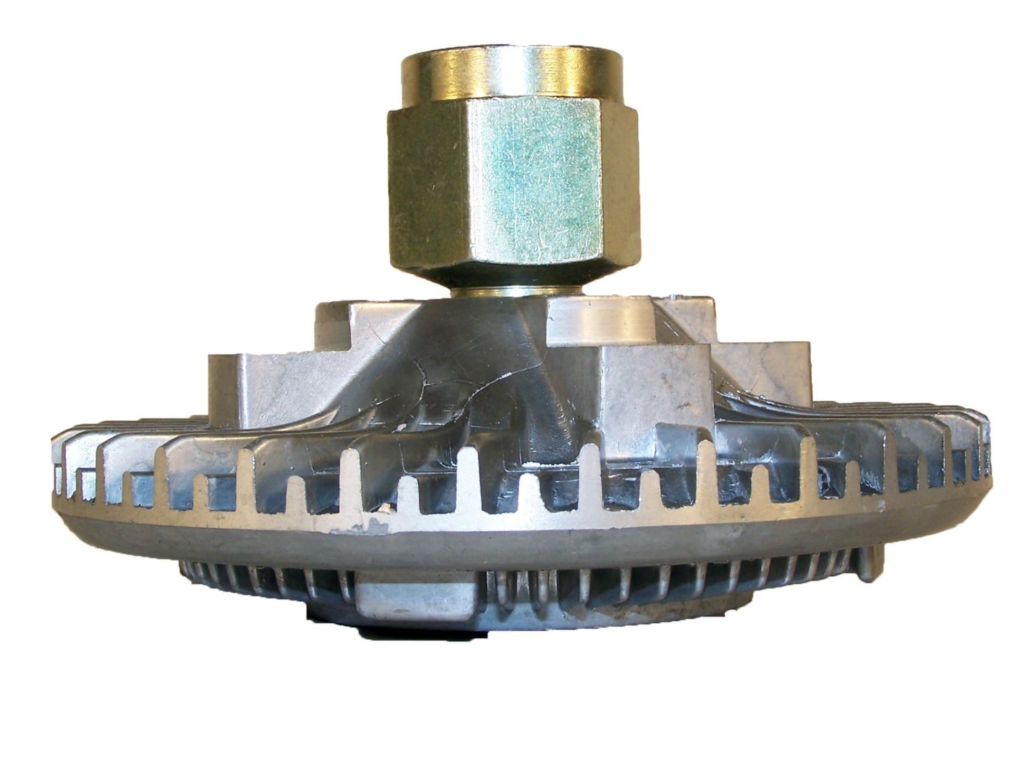 Fan Clutch Crown Automotive 52028992AC