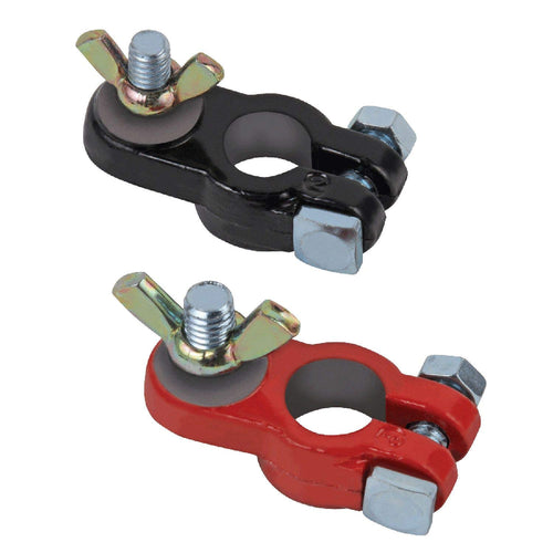 Deka 00148 East Penn Marine Epoxy Terminal Re