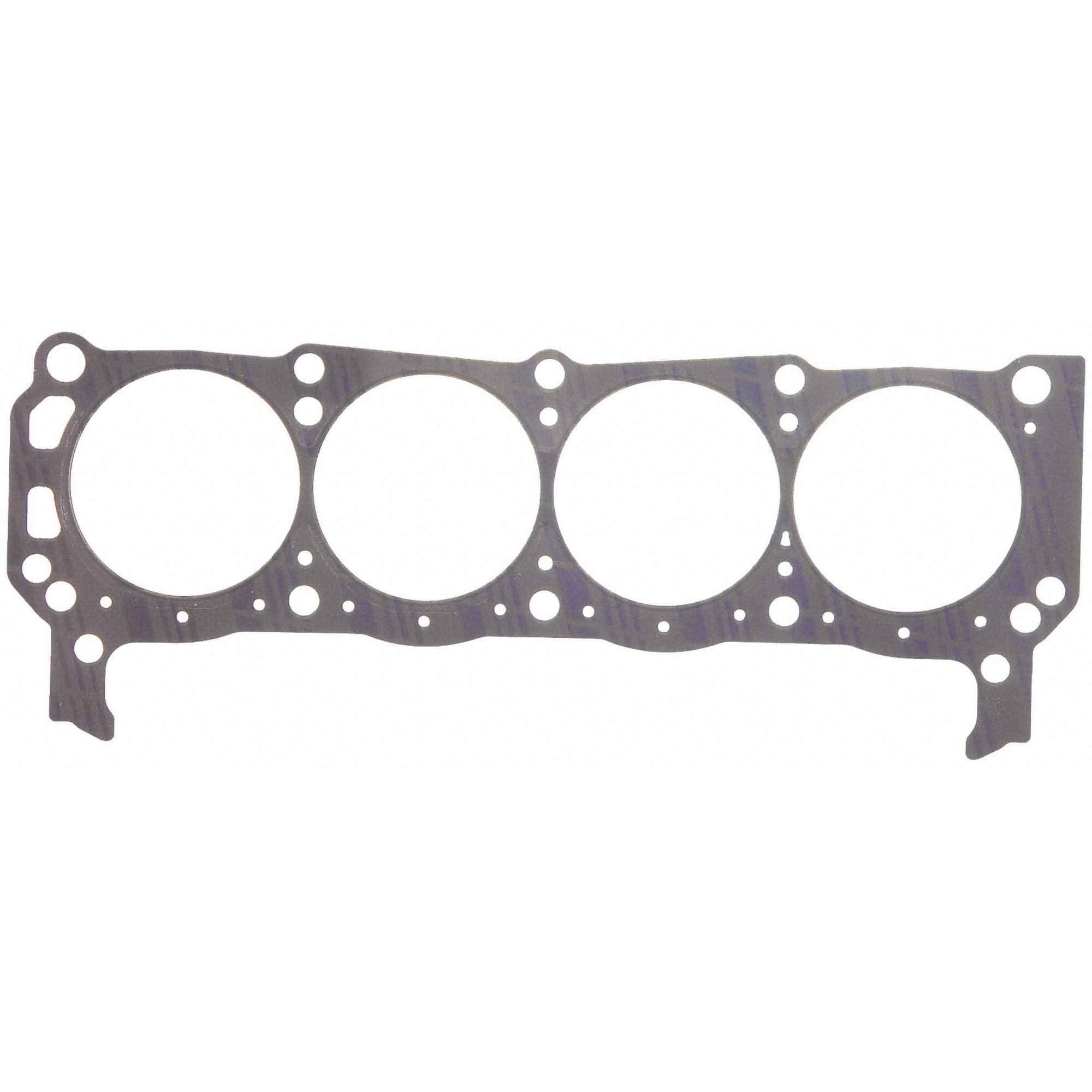 Head FEL-PRO Gasket 1152