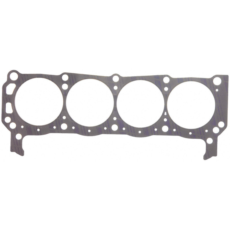 Head FEL-PRO Gasket 1152